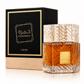 Perfume Lattafa Khamrah-unisex