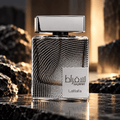 El Suqraat Eau de Parfum- Para hombre