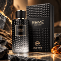 Fragancia -  Rome Pour Homme