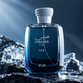 Perfume - Rasasi Hawas Ice